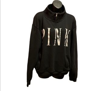 Victoria's Secret PINK Sweater Size Large